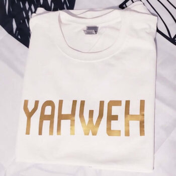 Yahweh